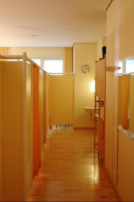 Residenz Am Dom Boardinghouse Apartments Кёльн Экстерьер фото